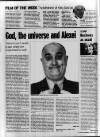 The Scotsman Saturday 02 May 1998 Page 67
