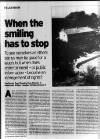 The Scotsman Saturday 02 May 1998 Page 68