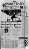 The Scotsman Thursday 07 May 1998 Page 34