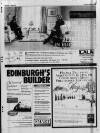 The Scotsman Thursday 07 May 1998 Page 55