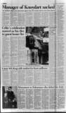 The Scotsman Monday 11 May 1998 Page 6