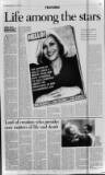 The Scotsman Monday 11 May 1998 Page 11