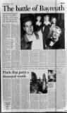 The Scotsman Monday 11 May 1998 Page 13