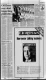 The Scotsman Monday 11 May 1998 Page 17