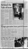 The Scotsman Monday 11 May 1998 Page 18