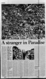 The Scotsman Monday 11 May 1998 Page 30