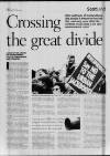 The Scotsman Tuesday 12 May 1998 Page 40