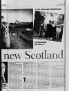 The Scotsman Tuesday 12 May 1998 Page 45