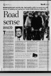 The Scotsman Tuesday 12 May 1998 Page 48