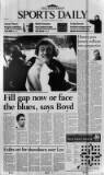 The Scotsman Wednesday 13 May 1998 Page 36