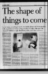 The Scotsman Wednesday 13 May 1998 Page 44