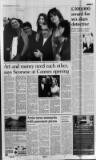 The Scotsman Thursday 14 May 1998 Page 7