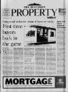 The Scotsman Thursday 14 May 1998 Page 35