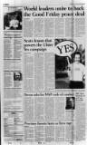 The Scotsman Monday 18 May 1998 Page 2