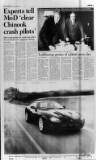 The Scotsman Monday 18 May 1998 Page 5