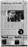 The Scotsman Monday 18 May 1998 Page 6