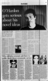 The Scotsman Monday 18 May 1998 Page 11