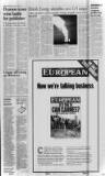 The Scotsman Monday 18 May 1998 Page 17
