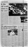 The Scotsman Monday 18 May 1998 Page 18