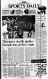 The Scotsman Thursday 09 July 1998 Page 34