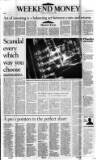 The Scotsman Saturday 01 August 1998 Page 24