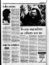 The Scotsman Wednesday 12 August 1998 Page 45