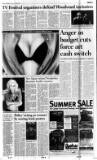 The Scotsman Thursday 13 August 1998 Page 3