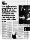The Scotsman Monday 17 August 1998 Page 44