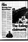 The Scotsman Tuesday 18 August 1998 Page 44