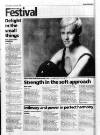 The Scotsman Monday 24 August 1998 Page 40