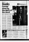 The Scotsman Tuesday 25 August 1998 Page 40