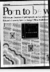 The Scotsman Wednesday 02 September 1998 Page 44