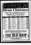 The Scotsman Saturday 05 September 1998 Page 44