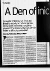 The Scotsman Saturday 05 September 1998 Page 62