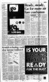 The Scotsman Wednesday 09 September 1998 Page 5