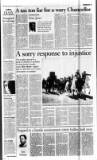 The Scotsman Wednesday 09 September 1998 Page 15