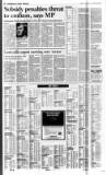 The Scotsman Wednesday 09 September 1998 Page 28