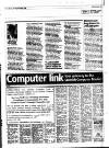 The Scotsman Tuesday 06 October 1998 Page 49