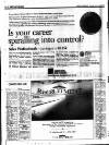 The Scotsman Tuesday 06 October 1998 Page 50