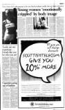 The Scotsman Wednesday 07 October 1998 Page 5