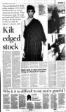 The Scotsman Thursday 08 October 1998 Page 29