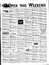 The Scotsman Thursday 08 October 1998 Page 63