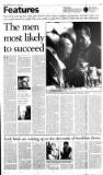 The Scotsman Monday 12 October 1998 Page 9
