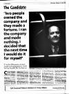 The Scotsman Wednesday 14 October 1998 Page 56