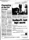 The Scotsman Wednesday 14 October 1998 Page 65