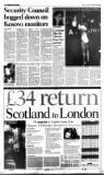 The Scotsman Friday 23 October 1998 Page 14