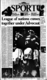 The Scotsman Monday 26 October 1998 Page 23