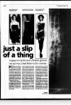 The Scotsman Monday 26 October 1998 Page 38
