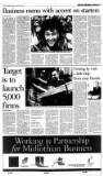 The Scotsman Wednesday 28 October 1998 Page 27
