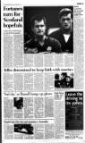 The Scotsman Wednesday 28 October 1998 Page 33